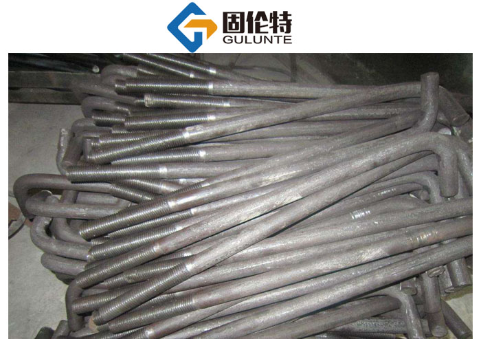 直角地腳螺栓國(guó)標(biāo)型號(hào)及規(guī)格尺寸表大全 直角地腳螺栓國(guó)標(biāo)型號(hào)及規(guī)格尺寸表大全