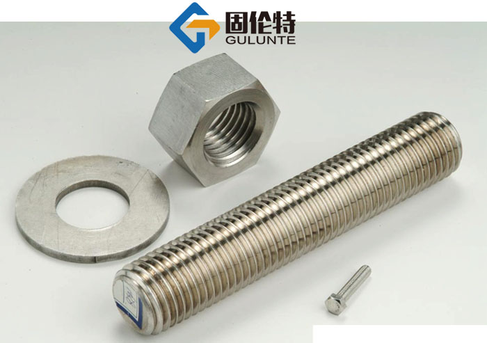 全螺紋螺柱型號(hào)規(guī)格 全螺紋螺柱型號(hào)規(guī)格