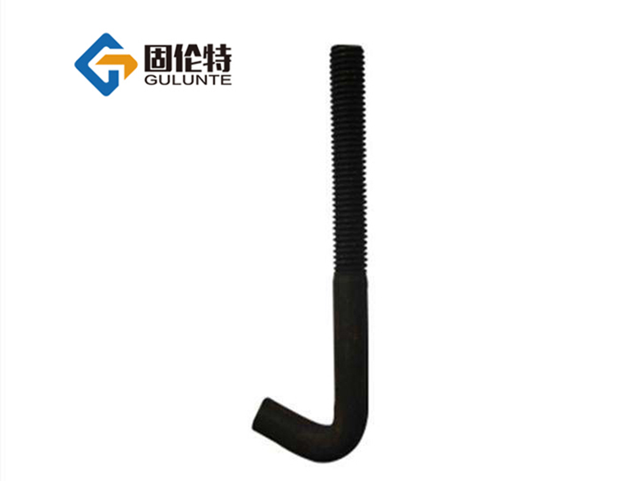 7字地腳螺栓廠家直銷批發價格表