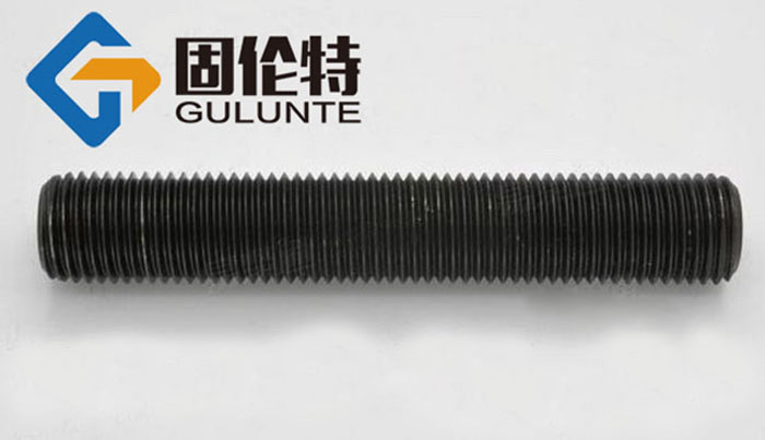 gb953雙頭螺栓標(biāo)準(zhǔn)型號(hào)規(guī)格尺寸表大全